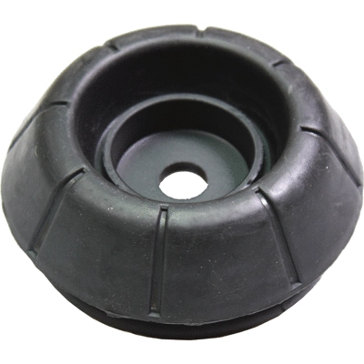 Suspension Strut Support Mount (52710)