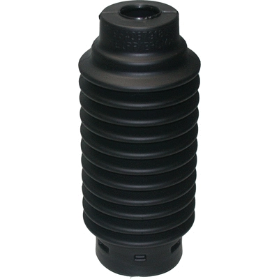 Protective Cap/Bellow, shock absorber (51127)