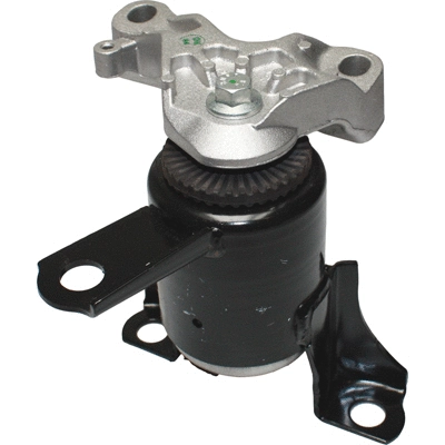 Mounting, engine (51777)