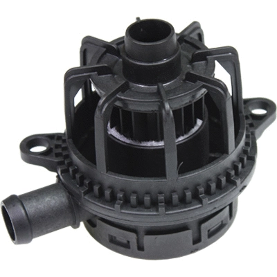 Valve, crankcase ventilation (80386)