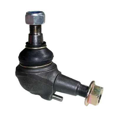 Ball Joint (CX2157)