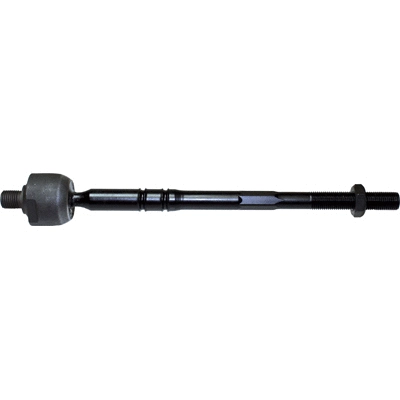 Inner Tie Rod (AX0051)