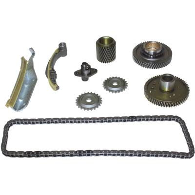 Timing Chain Kit (6090)