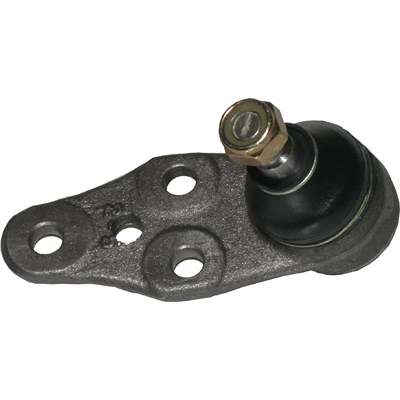 Ball Joint (CX0761)