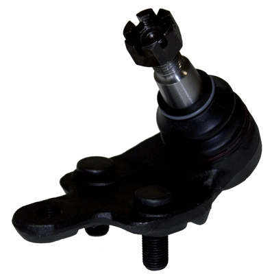 Ball Joint (CD0005)