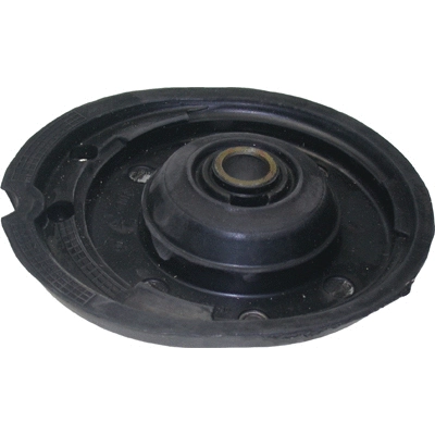 Suspension Strut Support Mount (51136)