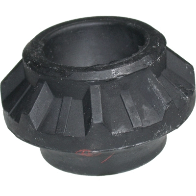 Rubber Buffer, suspension (50170)