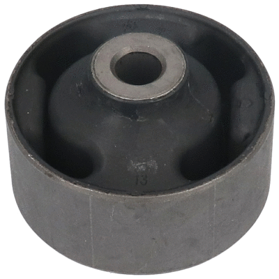 Mounting, control/trailing arm (20063)