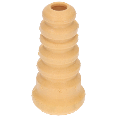 Rubber Buffer, suspension (54444)
