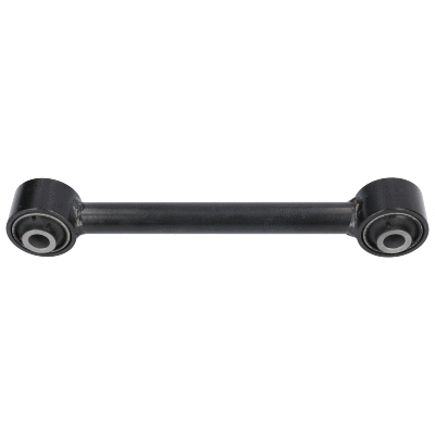 Control/Trailing Arm, wheel suspension (BR2765)