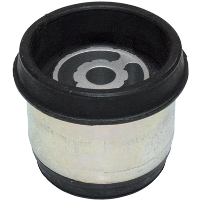 Bushing, axle beam (51813)