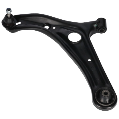 Control/Trailing Arm, wheel suspension (BR3006)