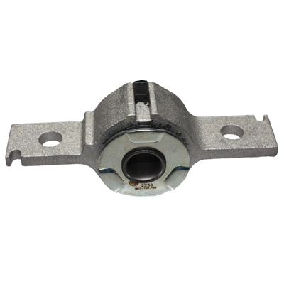 Mounting, control/trailing arm (2230)