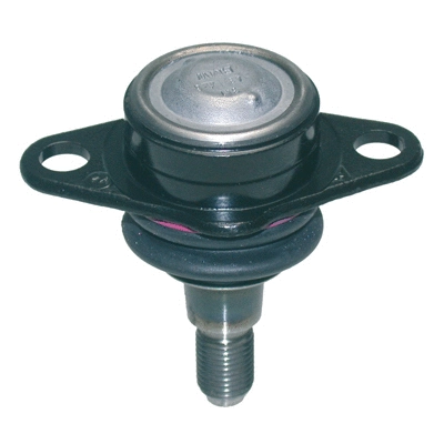 Ball Joint (CX9212)