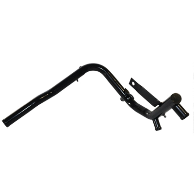 Coolant Pipe (54222)