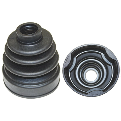 Bellow, drive shaft (7801)