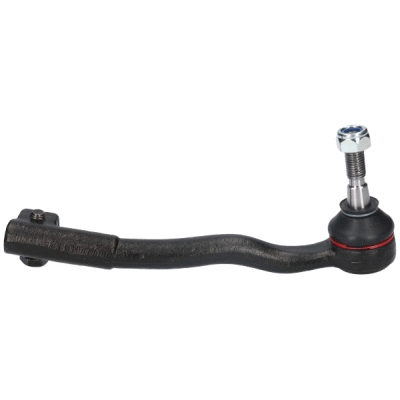 Tie Rod End (RD4719)