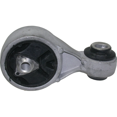 Mounting, engine (51371)