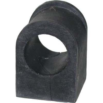 Mounting, stabiliser bar (4854)