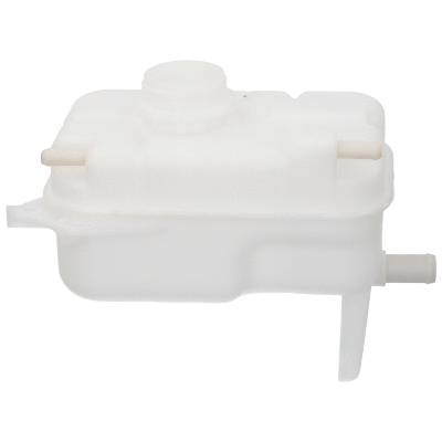 Expansion Tank, coolant (80625)
