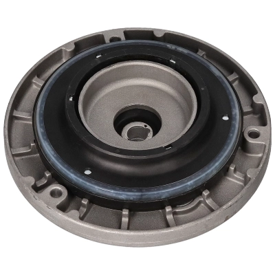 Suspension Strut Support Mount (53765)