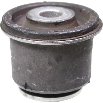 Mounting, control/trailing arm (2917)