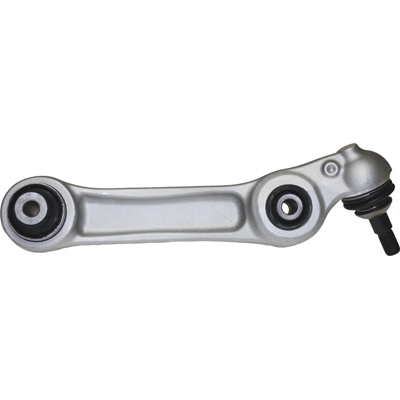 Control/Trailing Arm, wheel suspension (BR2054)