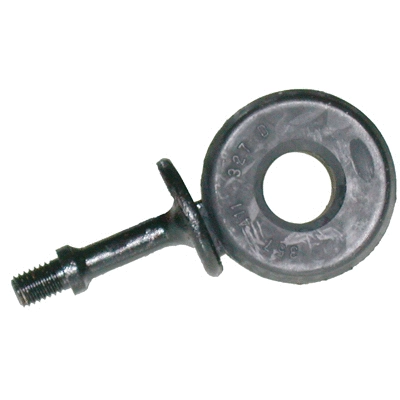 Link/Coupling Rod, stabiliser bar (5631)
