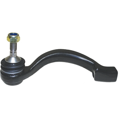 Tie Rod End (RS0100)