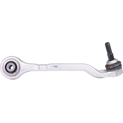 Control/Trailing Arm, wheel suspension (BR2507)