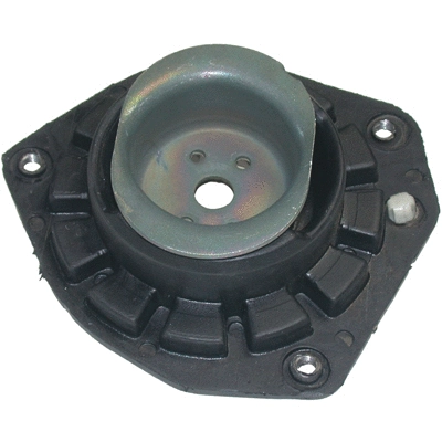 Suspension Strut Support Mount (50864)