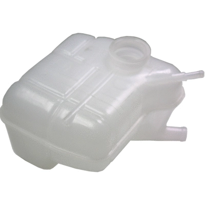 Expansion Tank, coolant (80154)