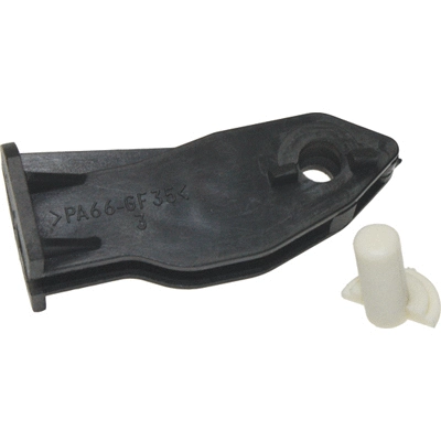 Clutch Kit (51512)