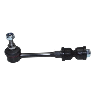 Link/Coupling Rod, stabiliser bar (BX5118)
