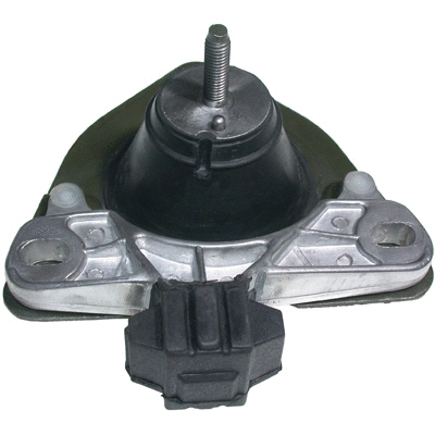 Mounting, engine (50674)