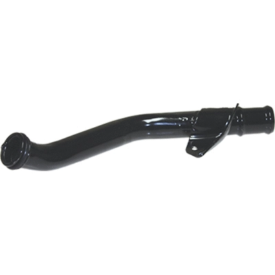 Coolant Pipe (52216)