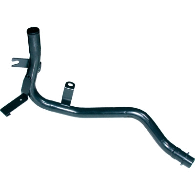 Coolant Pipe (50718)