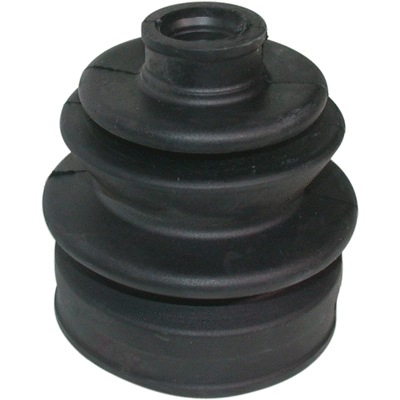 Bellow, drive shaft (7159)