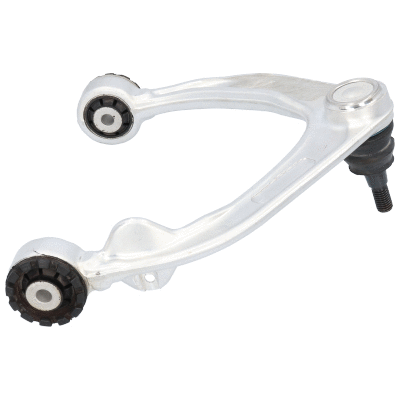 Control/Trailing Arm, wheel suspension (BR2632)