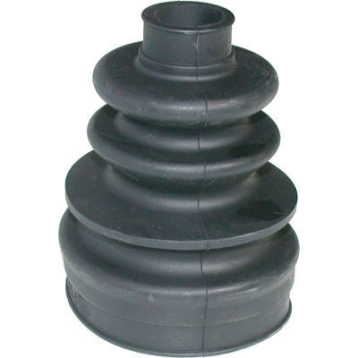Bellow, drive shaft (7022)
