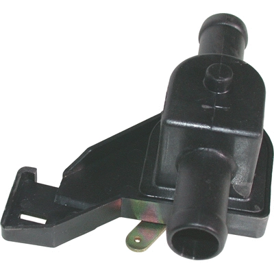 Coolant Control Valve (8350)