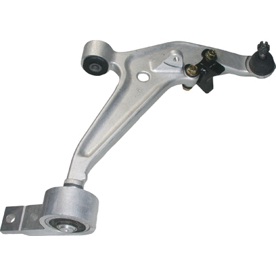 Control/Trailing Arm, wheel suspension (BR1911)