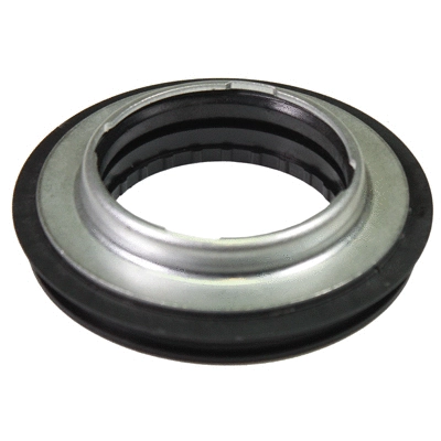 Rolling Bearing, suspension strut support mount (6584)