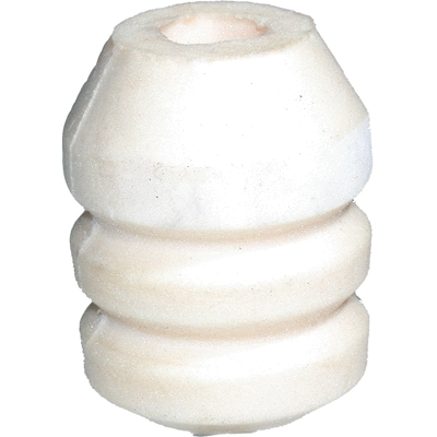 Rubber Buffer, suspension (50258)
