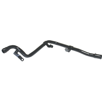 Coolant Pipe (52346)