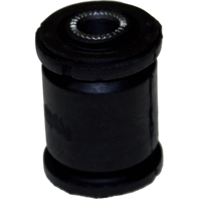 Mounting, control/trailing arm (2076)