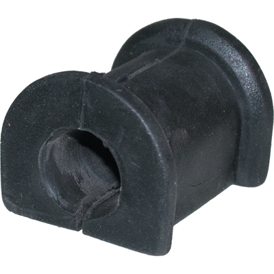 Mounting, stabiliser bar (4618)