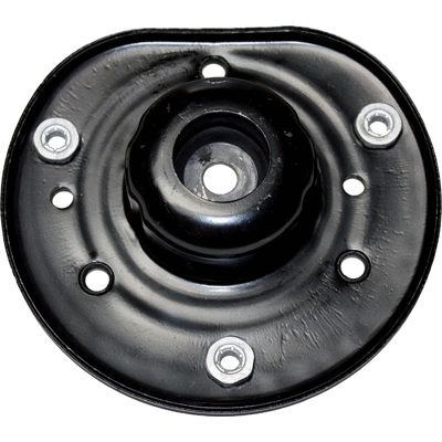Suspension Strut Support Mount (50114)