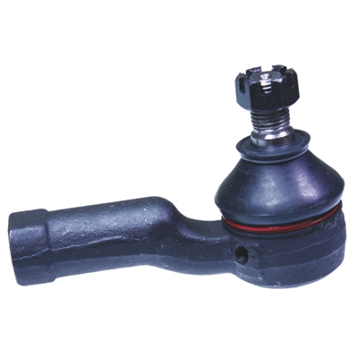 Tie Rod End (RD0076)