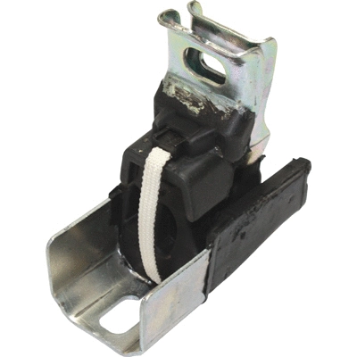 Rubber Buffer, muffler (51574)